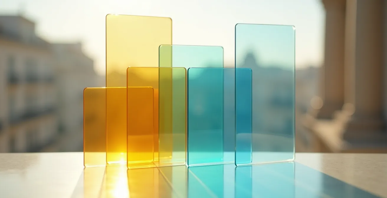 Combinación de antioxidantes y protección solar para defensa urbana